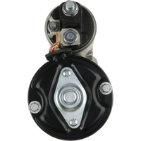 S0991(SEG) - S0991(SEG)S