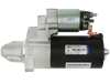 AS-PL Startmotor S0991(SEG), bild 3