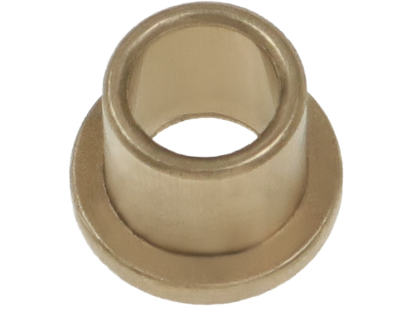 SBU9305S — Startmotorers hylsor