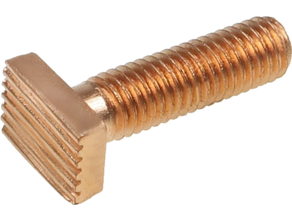 SP9063S — Permanenta byglar för startmotors automat