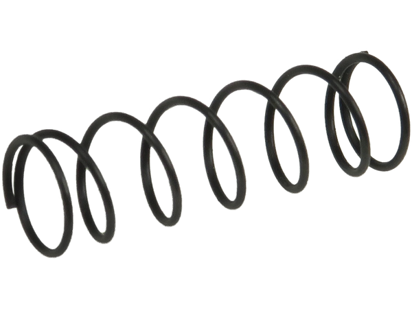 SRS3110S — Fjädrar för startmotors borsthållare