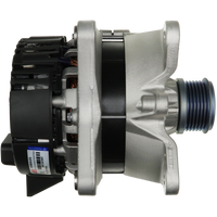 A3749(VALEO) - A3749(VALEO)B