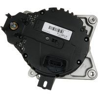 A3749(VALEO) - A3749(VALEO)S