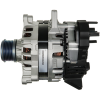 A3749(VALEO) - A3749(VALEO)B1