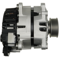A3750(VALEO) - A3750(VALEO)B