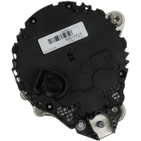 A3750(VALEO) - A3750(VALEO)S