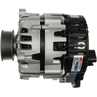 A3750(VALEO) - A3750(VALEO)B1