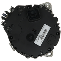 A3752(VALEO) - A3752(VALEO)S