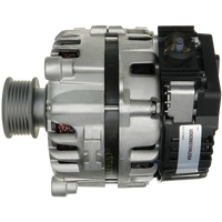 A3752(VALEO) - A3752(VALEO)B1