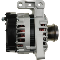 A3760S - A3760SB