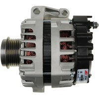 A3760S - A3760SB1