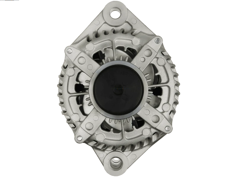 Brand new AS-PL Alternator