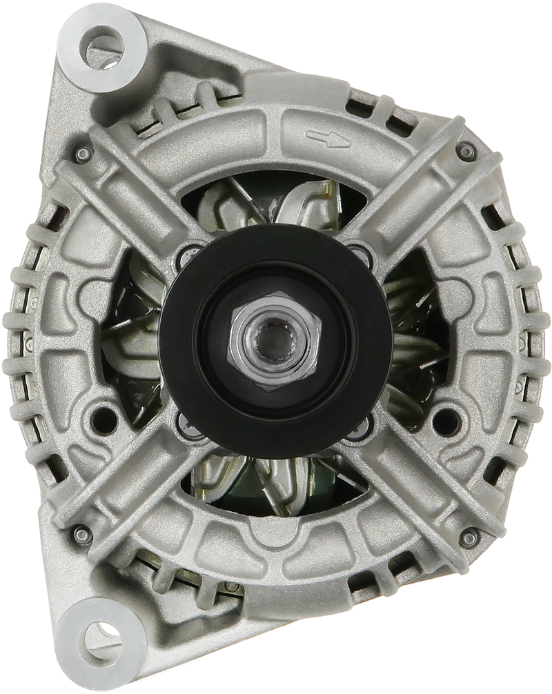 A0206(SEG) SEG AUTOMOTIVE MERCEDES BENZ C 240 2.4 (202); BENZ C 280 2.8 (202); BENZ CLK 320 3.2 (208)