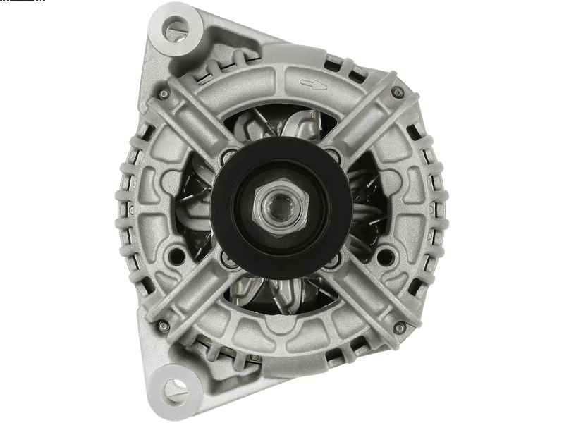 Brand new OEM SEG Alternator