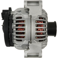 A0206(SEG) - A0206(SEG)B