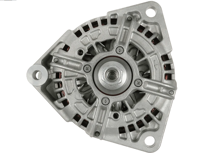 Brand new OEM SEG Alternator