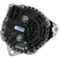 A0959(SEG) - A0959(SEG)S