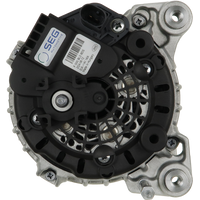 A0964(SEG) - A0964(SEG)S