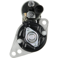 S0375(SEG) - S0375(SEG)S