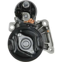 S0574(SEG) - S0574(SEG)S