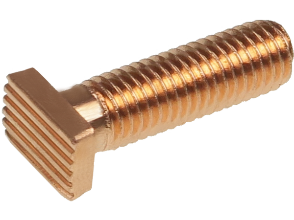 SP9064S — Permanenta byglar för startmotors automat