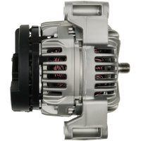 A0306(SEG) - A0306(SEG)B