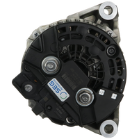A0306(SEG) - A0306(SEG)S