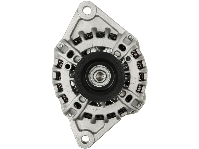 Brand new OEM SEG Alternator