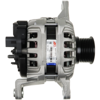 A0403(SEG) - A0403(SEG)B