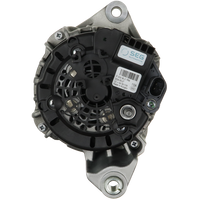 A0403(SEG) - A0403(SEG)S