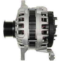 A0403(SEG) - A0403(SEG)B1