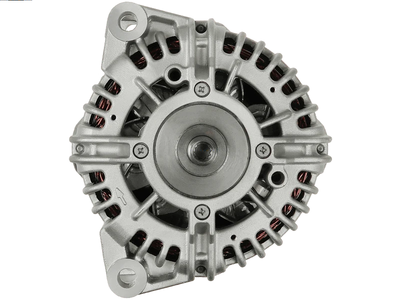 Brand new OEM SEG Alternator