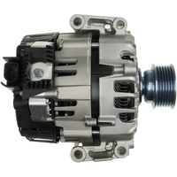 A3753(VALEO) - A3753(VALEO)B