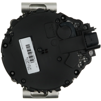 A3753(VALEO) - A3753(VALEO)S