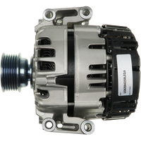 A3753(VALEO) - A3753(VALEO)B1