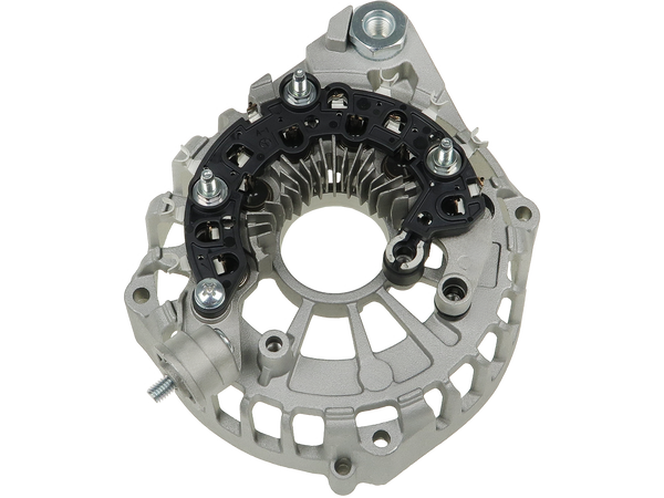 ARC3204S — Likriktare