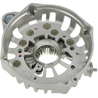 ARC3204S - ARC3204SB11