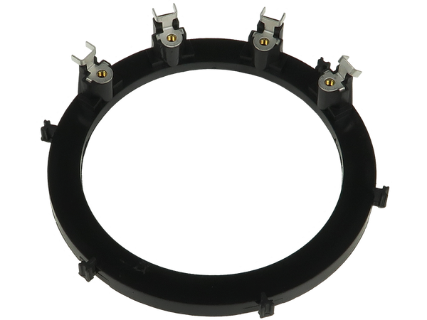 ARS0132S — Växelströmsgenerators isolatorer