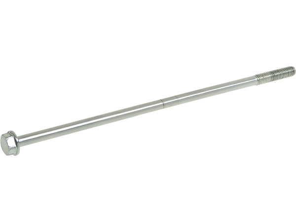 AS-PL Startmotors skruv SRS3007(BULK) 10-pack