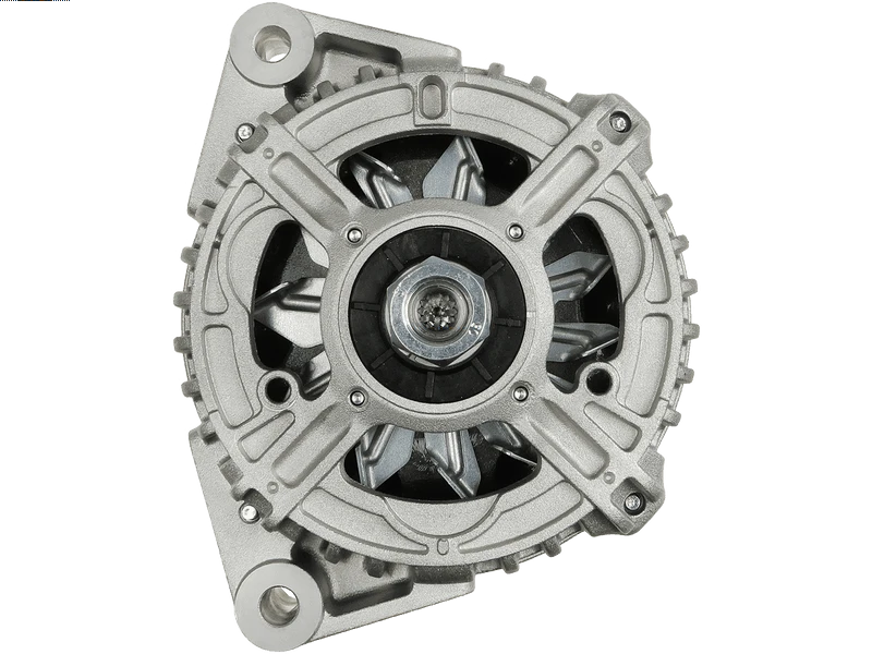 Brand new OEM ISKRA / LETRIKA Alternator