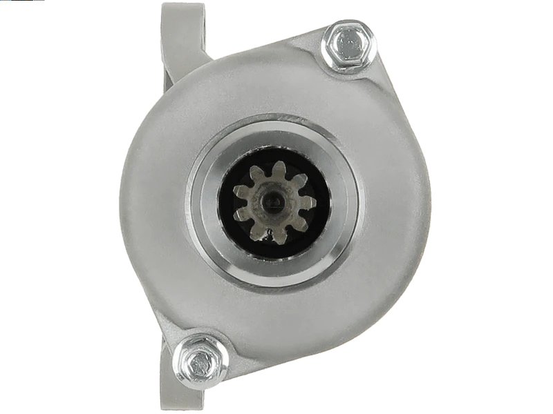 Brand new AS-PL Starter motor