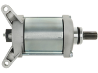 AS-PL Startmotor S9691S
