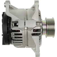 A0149(SEG) - A0149(SEG)B