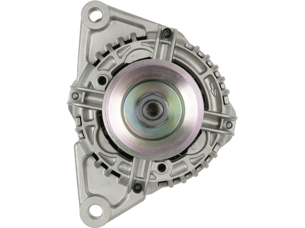 AS-PL Generator A0149(SEG)