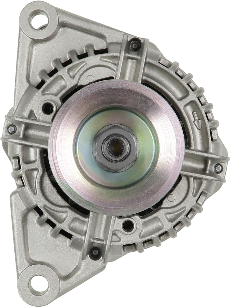 A0149(SEG) SEG AUTOMOTIVE IVECO Daily 29 L 11 2.8; Daily 29 L 11 2.8; Daily 29 L 11 V 2.8; Daily 29 L