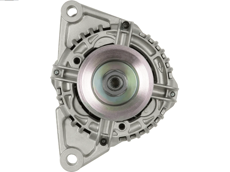 Brand new OEM SEG Alternator