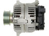 AS-PL Generator A0149(SEG), bild 3