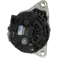 A0149(SEG) - A0149(SEG)S