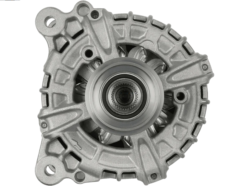 Brand new OEM SEG Alternator