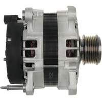 A0608(SEG) - A0608(SEG)B
